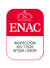 Enac2